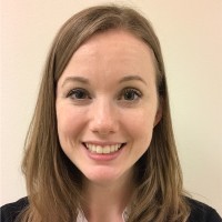 Geneva Hurtig