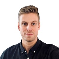 Viktor Roos