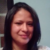 Jenny Paola Rodriguez Diaz