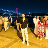 Ramazan güçlü