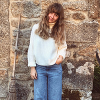 Elly Keast