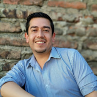Julio Quichel