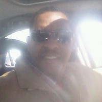 Brian Blue