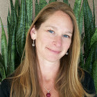 Maria Coombs