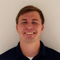 Colby Brown