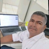 João Paulo