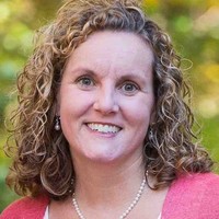 Michelle Conley