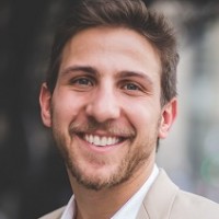 Dario Umaschi