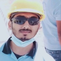 Meraj Ali