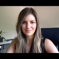 Marisa Novello