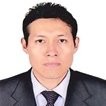 Alan Guillermo Ramirez Pintado