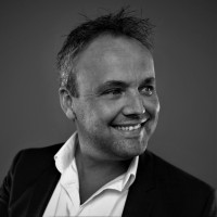 Rein Vogel