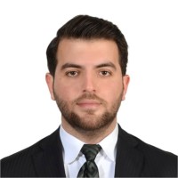 Melih ESEN