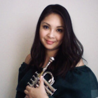 Chieko Reaves
