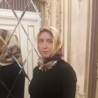 Gülcan Bayazıt