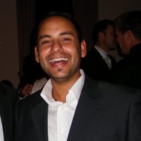 Peter A Coutet