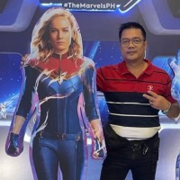 Piper Bhong