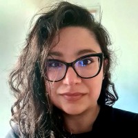 Ada Zakrzewska-Sharma