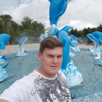 Jaco Diedericks