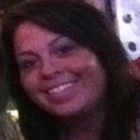 Heather Martin