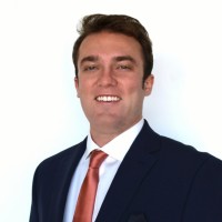 Connor Watson