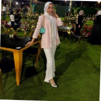 Nada Elsaid