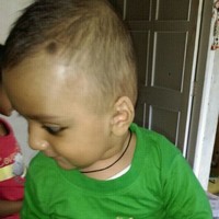 Jk Patel