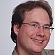 Fred Koehler
