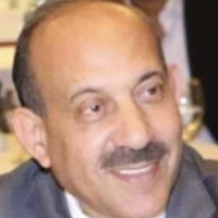 Musa Ramadan
