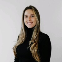 Sarah Forget-Thibodeau