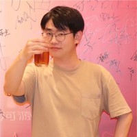 Chris Hoo
