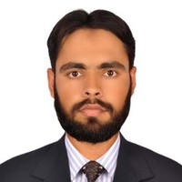 Sana Ullah