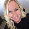 Tresa Harrison