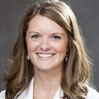 Alison Jones, Pharm.D.