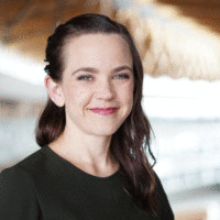 Brooke Ballantyne Scott