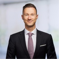 Stefan Schmidt