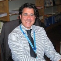 Giuseppe Vasques