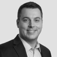 Jason Pisarski