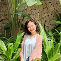 Lan Nguyen Khanh