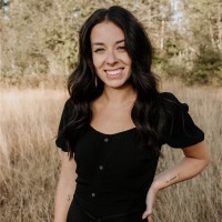 Kendal Ferguson