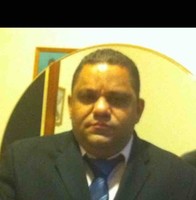 Jose Vasquez