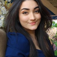 Beatriz S. Oliveira