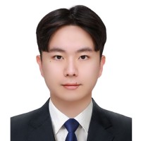 Youngchan Lee