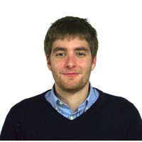 Gaëtan Treigner