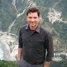 Rajnish Pant