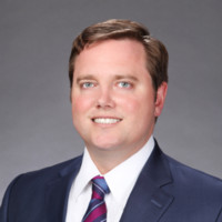 David Mcguire