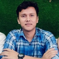 Abhijeet Singh Rawat