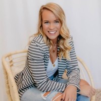 Taylor Arthur