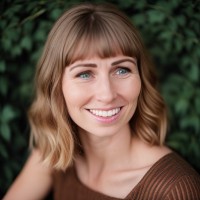 Mary Mcdaniel