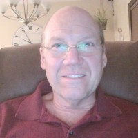 Mike Greenhoff